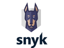 Snyk Logo